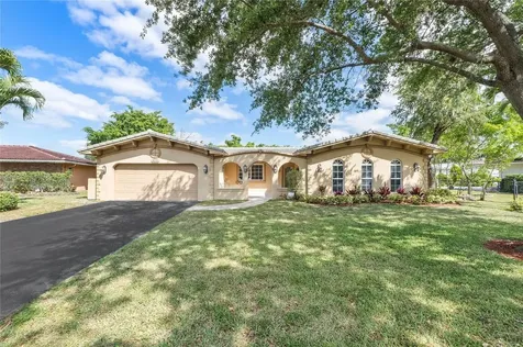 10977 NW 41st Drive Coral Springs FL 33065