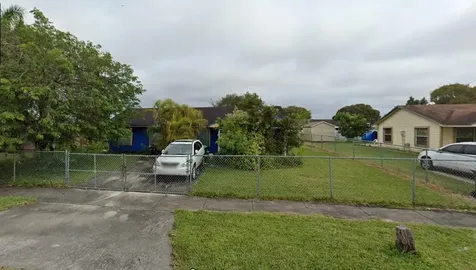 22679 SW 114th Place Miami FL 33170