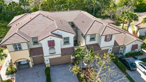 6046 NW 118th Drive Coral Springs FL 33076