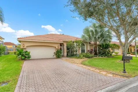 10302 NW 54th Place Coral Springs FL 33076