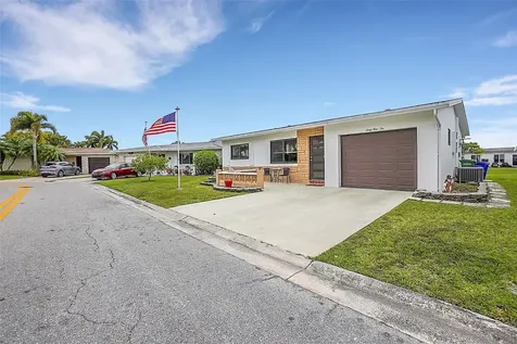 6910 NW 16th Street Margate FL 33063