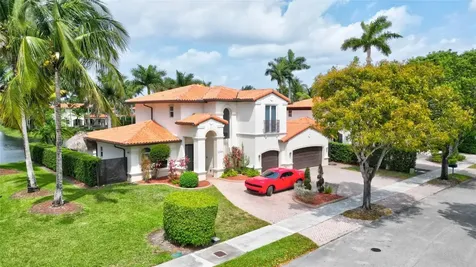 15762 NW 79th Court Miami Lakes FL 33016