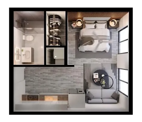 355 NW 31st Street Miami FL 33127