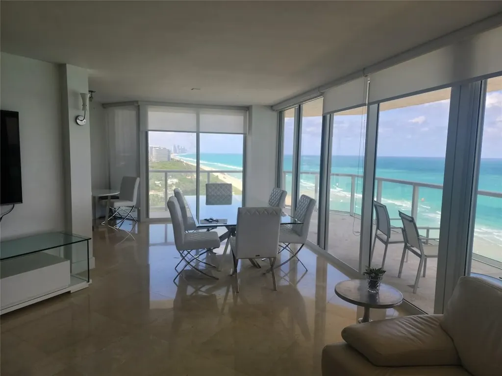 7330 Ocean Terrace Miami Beach FL 33141