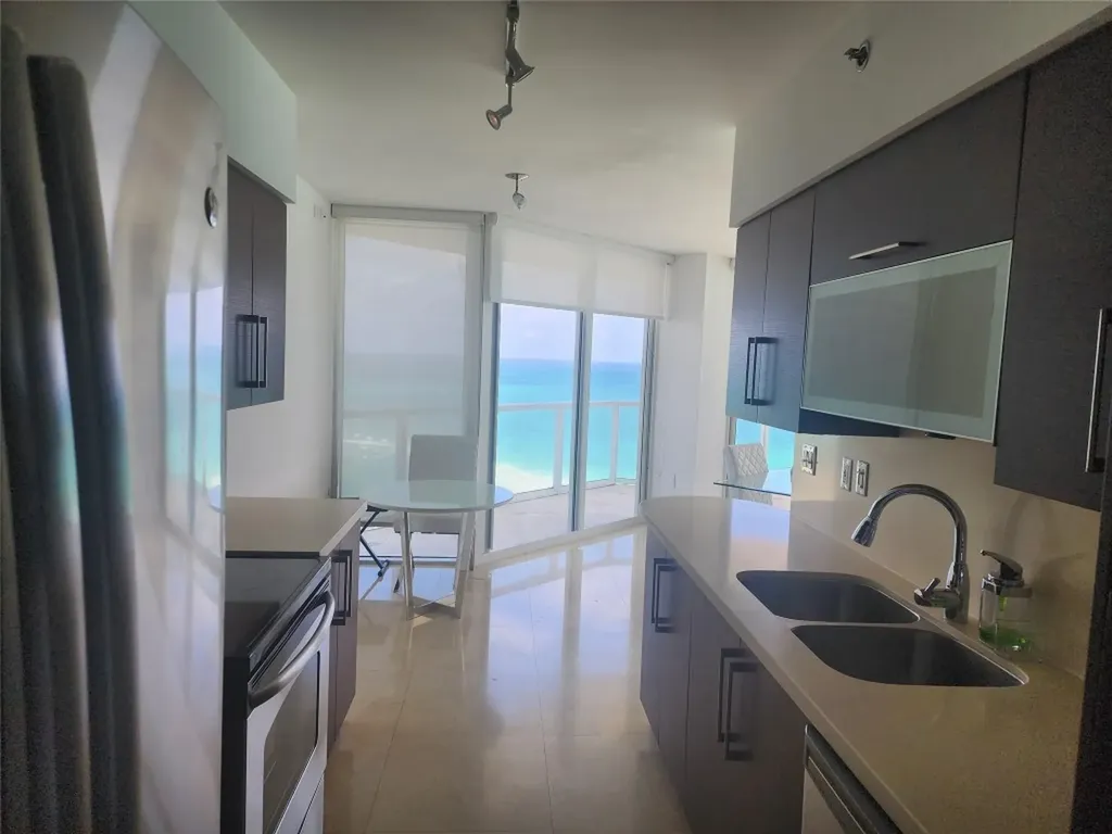 7330 Ocean Terrace Miami Beach FL 33141