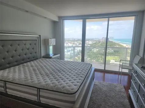 7330 Ocean Terrace Miami Beach FL 33141