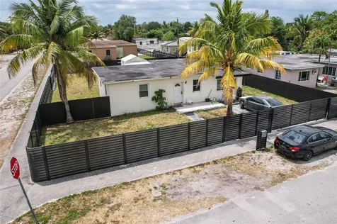 1100 NW 114th Street Miami FL 33168