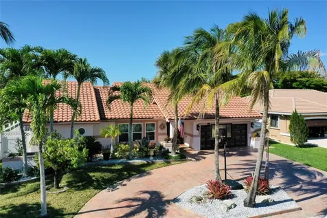 5915 NW 52nd Street Coral Springs FL 33067