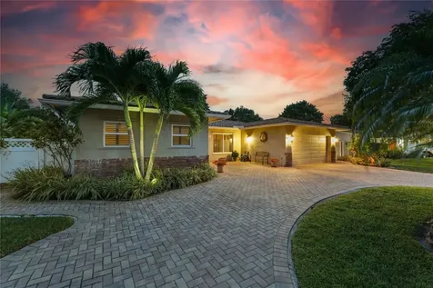 8742 NW 18th Court Coral Springs FL 33071