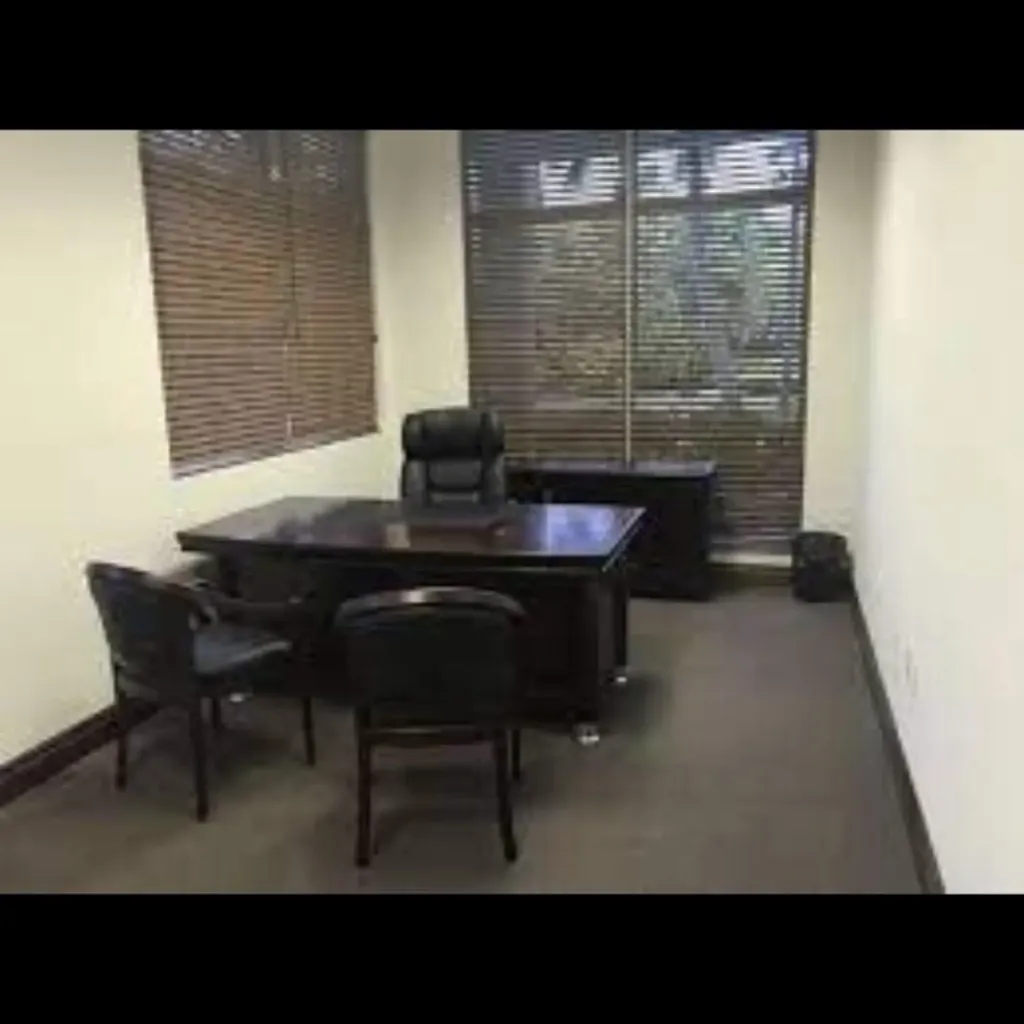 1411 Sawgrass Corporate Parkway Sunrise FL 33323