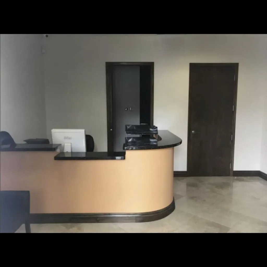 1411 Sawgrass Corporate Parkway Sunrise FL 33323