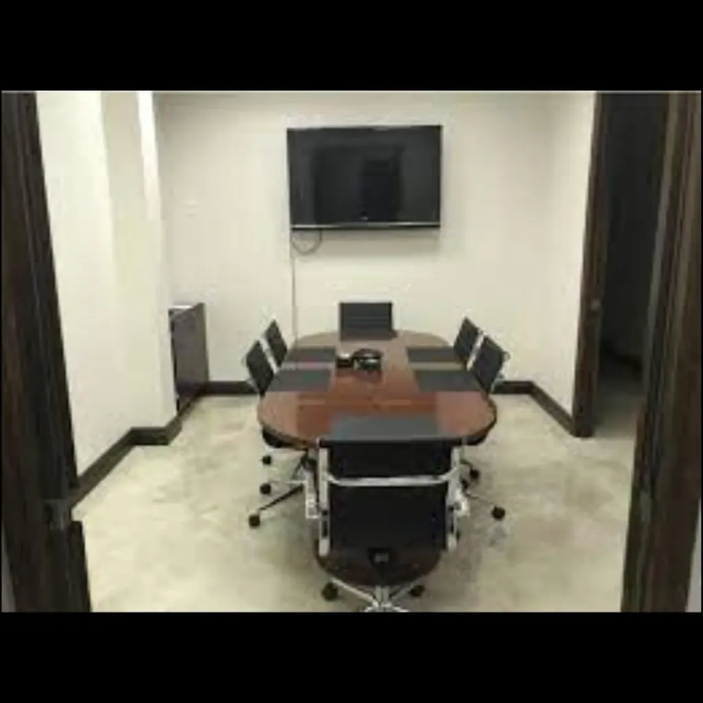 1411 Sawgrass Corporate Parkway Sunrise FL 33323