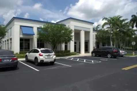 1411 Sawgrass Corporate Parkway Sunrise FL 33323