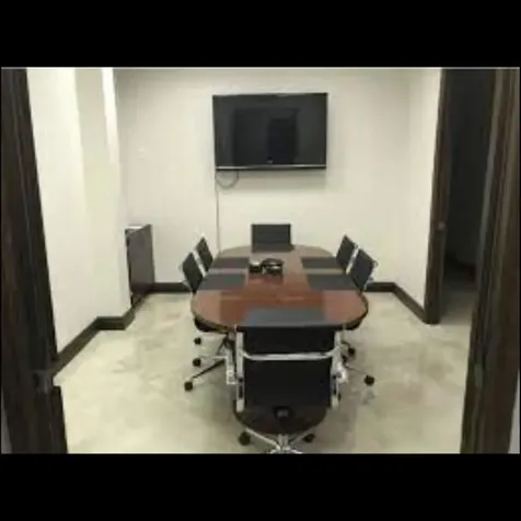 1411 Sawgrass Corporate Parkway Sunrise FL 33323