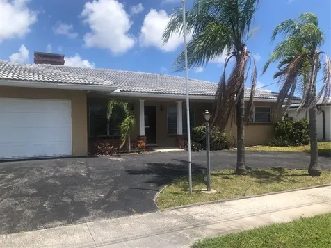 1149 NW 30th Street Wilton Manors FL 33311