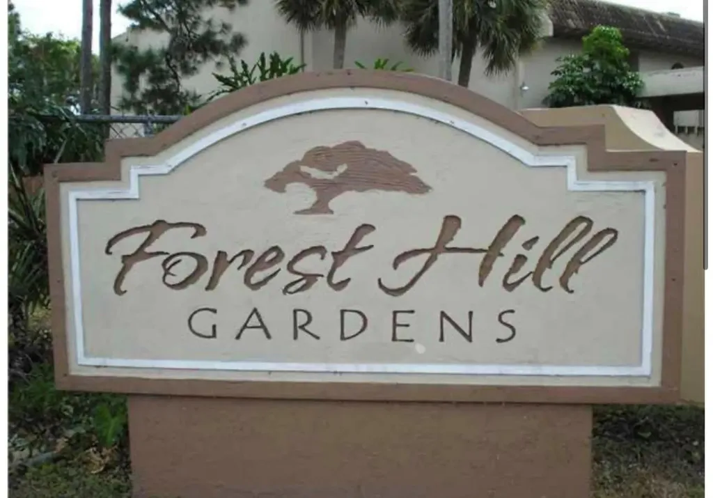 West Palm Beach FL 33415