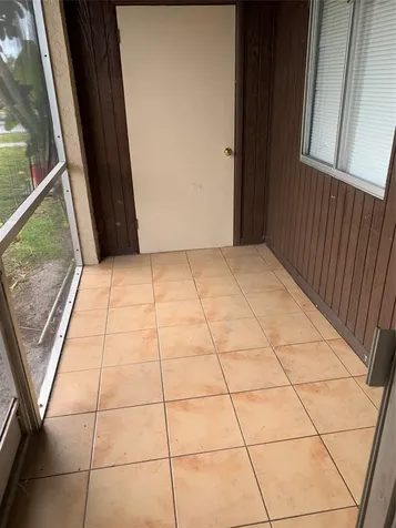 West Palm Beach FL 33415