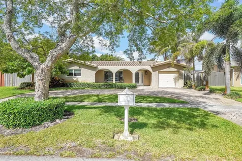 5089 SW 103rd Avenue Cooper City FL 33328