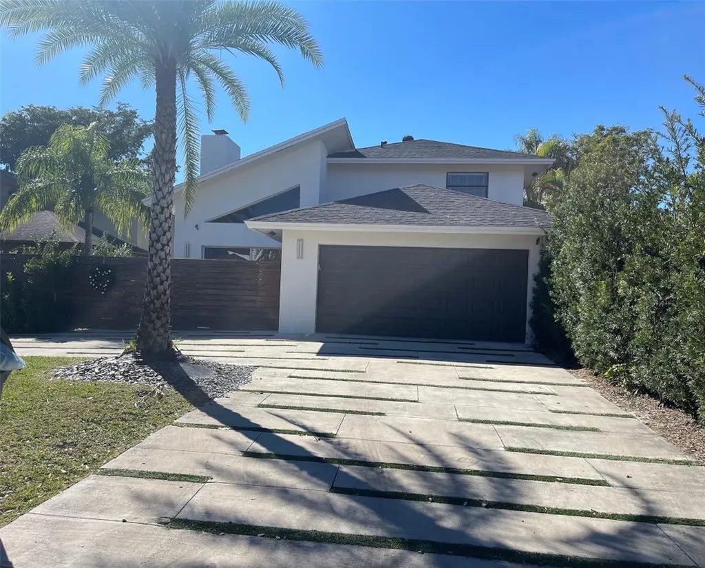 9749 SW 1st Street Plantation FL 33324