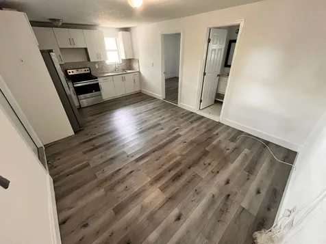 2547 Wilson Street Hollywood FL 33020