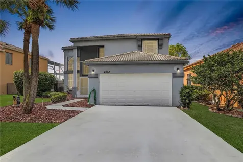 7868 Ambleside Way Lake Worth FL 33467