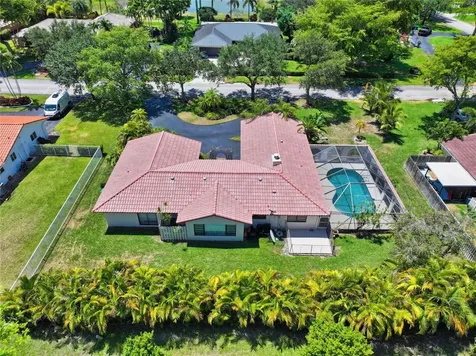 11261 NW 33rd Street Coral Springs FL 33065
