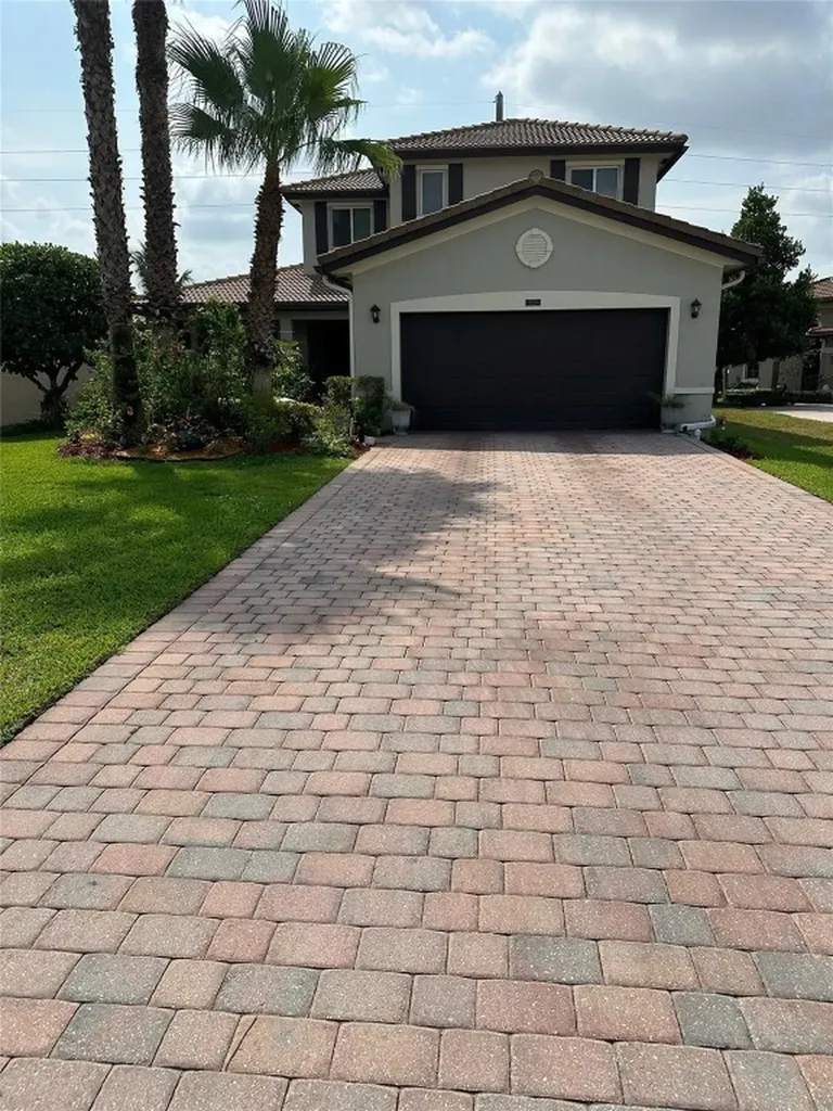 7210 Prudencia Drive Lake Worth FL 33463