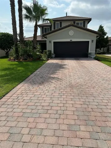 7210 Prudencia Drive Lake Worth FL 33463