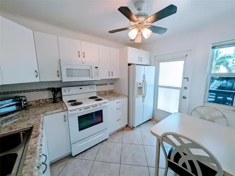 1893 S Ocean Drive Hallandale Beach FL 33009
