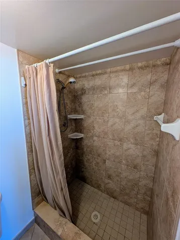 1893 S Ocean Drive Hallandale Beach FL 33009