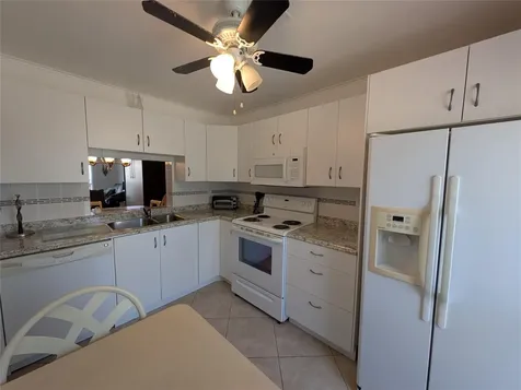1893 S Ocean Drive Hallandale Beach FL 33009