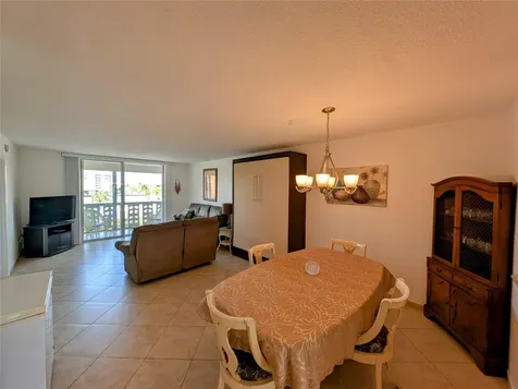 1893 S Ocean Drive Hallandale Beach FL 33009