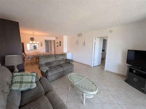 1893 S Ocean Drive Hallandale Beach FL 33009