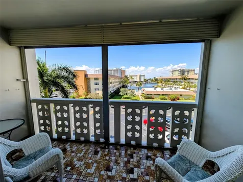 1893 S Ocean Drive Hallandale Beach FL 33009