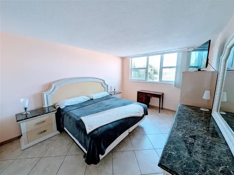 1893 S Ocean Drive Hallandale Beach FL 33009
