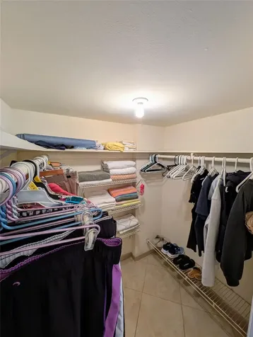 1893 S Ocean Drive Hallandale Beach FL 33009