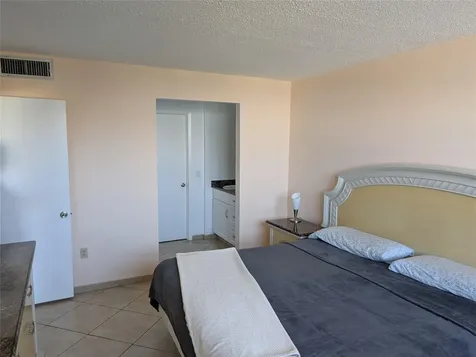 1893 S Ocean Drive Hallandale Beach FL 33009