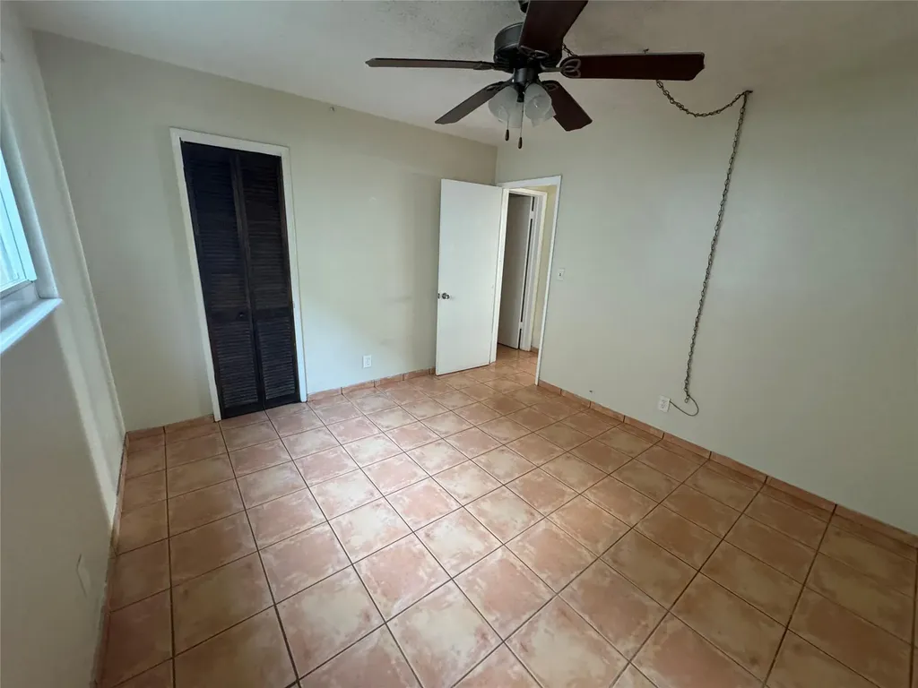 1814 E Oakland Park Boulevard Fort Lauderdale FL 33306