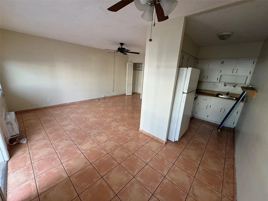 1814 E Oakland Park Boulevard Fort Lauderdale FL 33306
