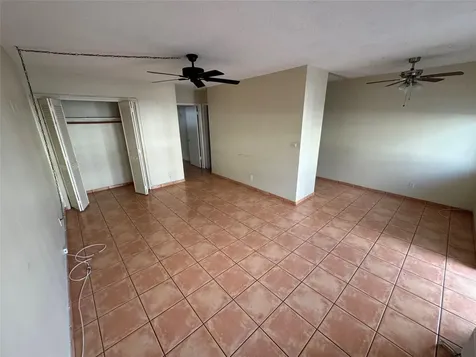 1814 E Oakland Park Boulevard Fort Lauderdale FL 33306