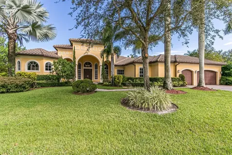 12449 S Stonebrook Circle Davie FL 33330
