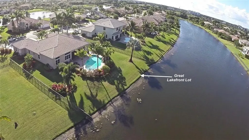 15027 SW 35th Street Davie FL 33331