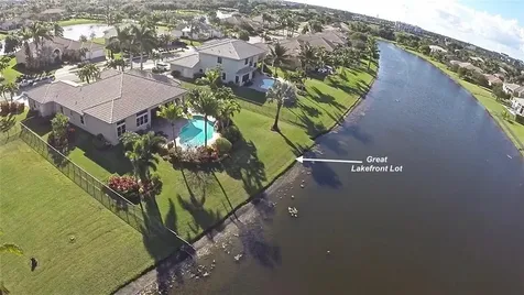 15027 SW 35th Street Davie FL 33331