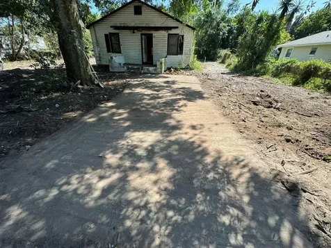 3303 Avenue F Fort Pierce FL 34947