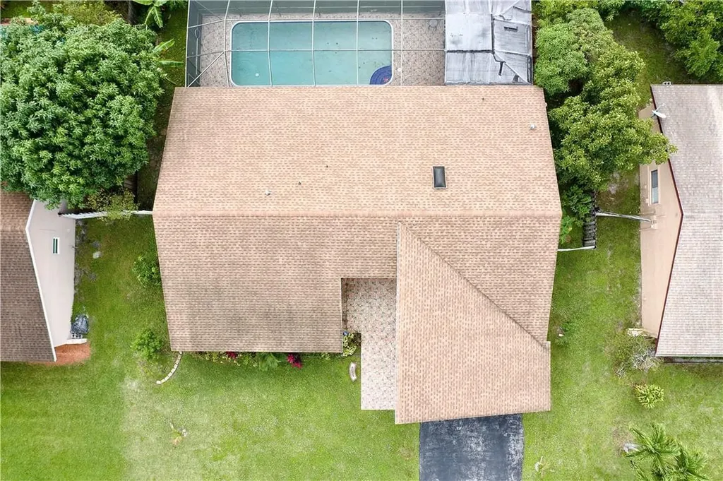 8310 NW 54th Court Lauderhill FL 33351