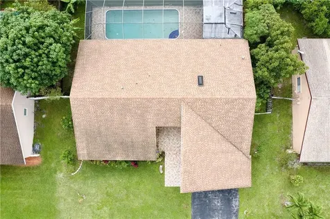 8310 NW 54th Court Lauderhill FL 33351