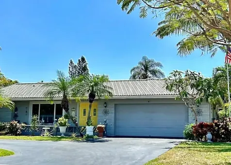 8011 NW 107th Terrace Tamarac FL 33321
