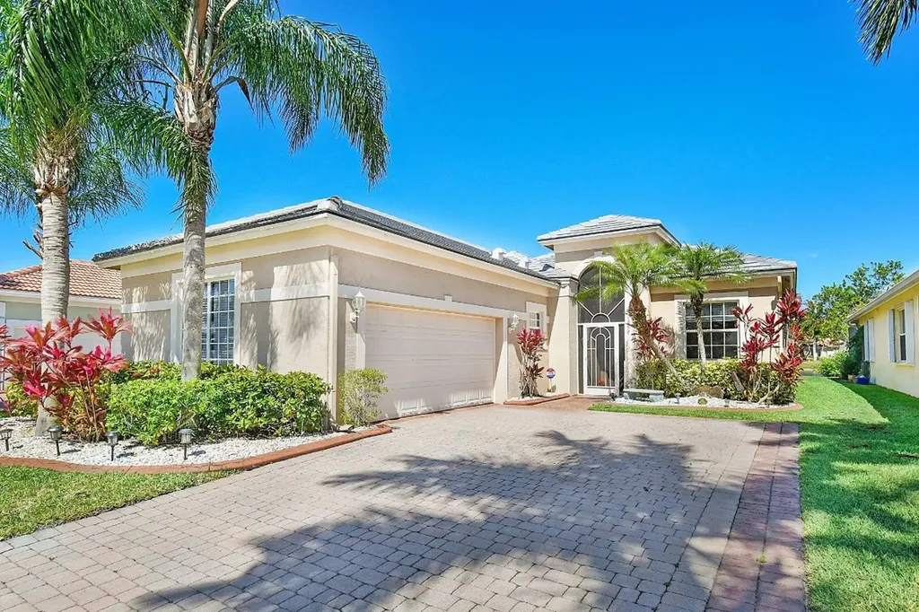6556 SE Broadmoor Lane Stuart FL 34997