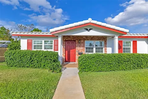 810 NW 44th Avenue Coconut Creek FL 33066