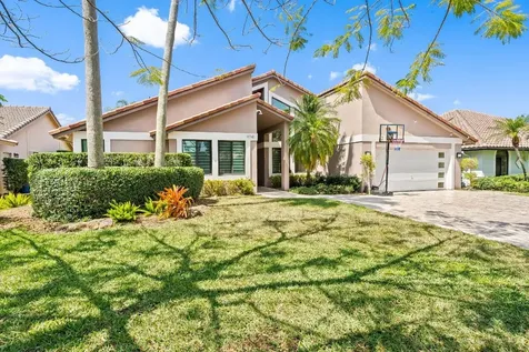 9741 NW 51st Street Coral Springs FL 33076
